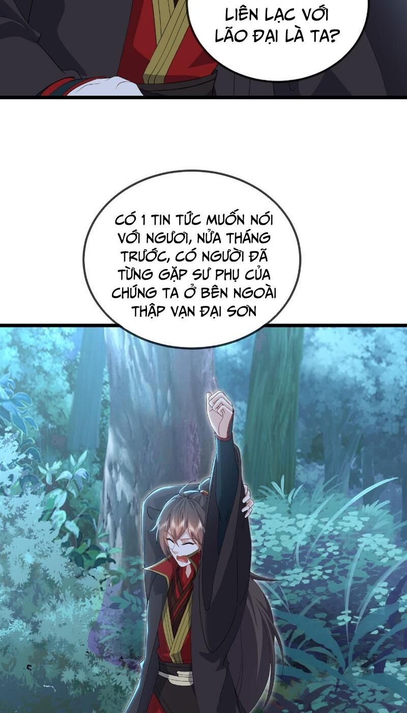 Chương 537 - Trang 58