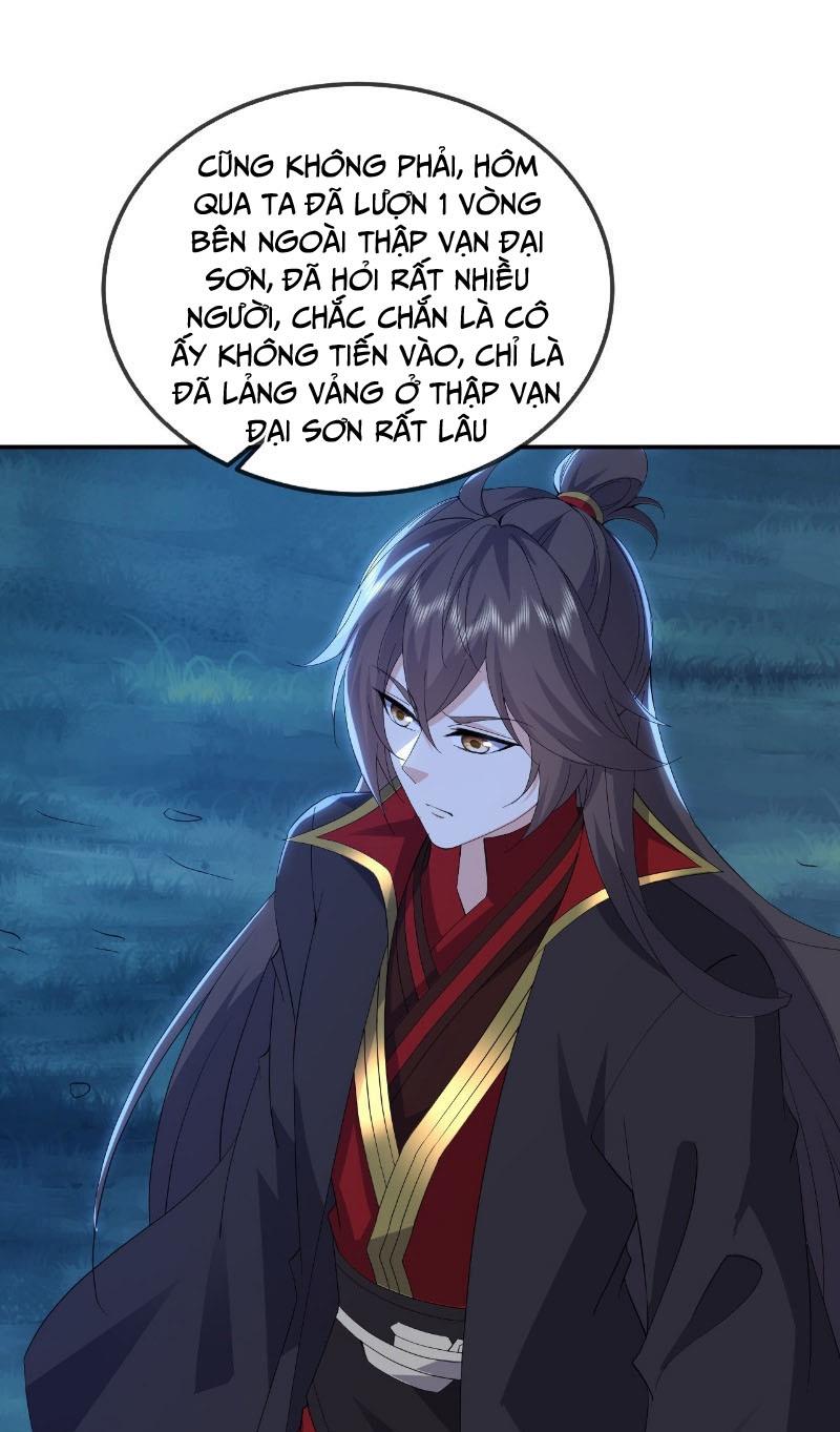 Chương 538 - Trang 2