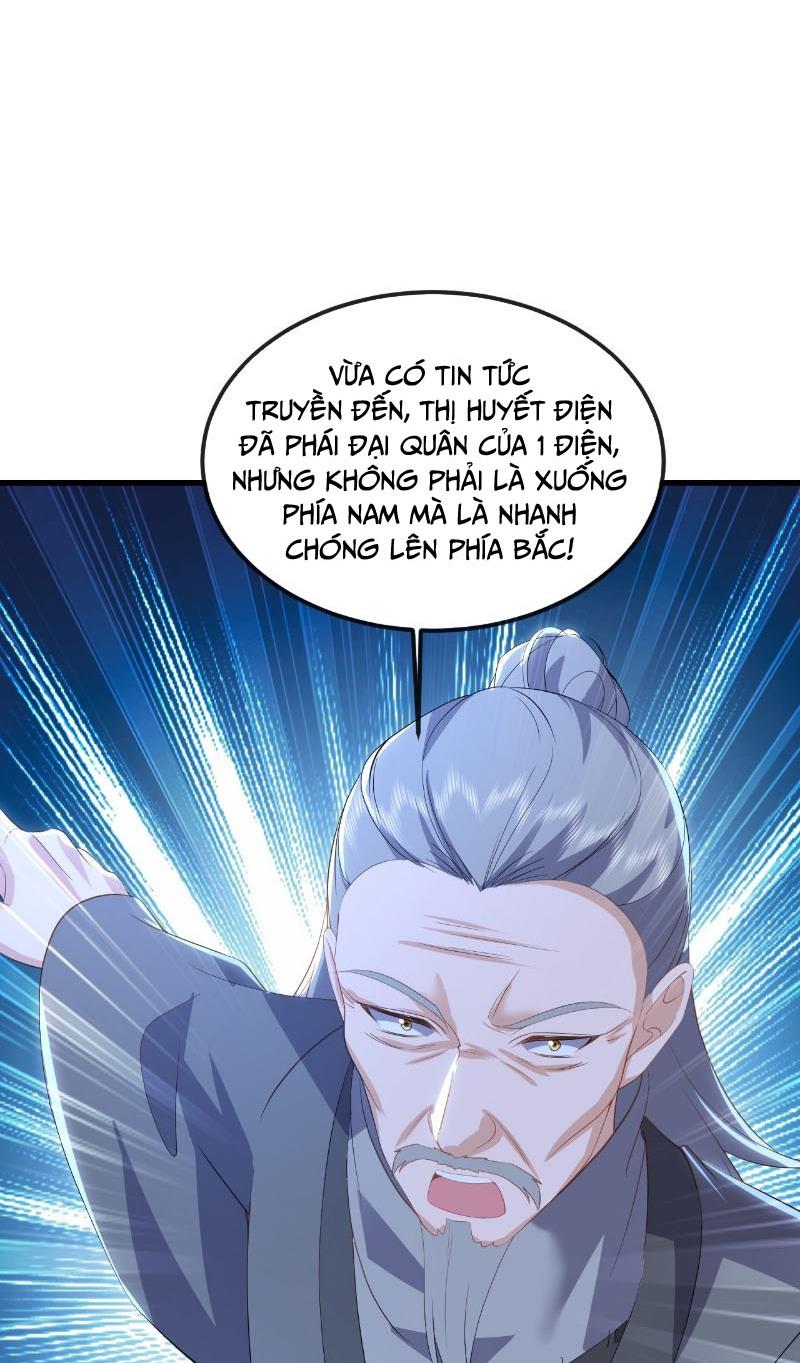 Chương 538 - Trang 13