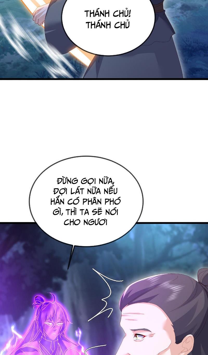 Chương 538 - Trang 19