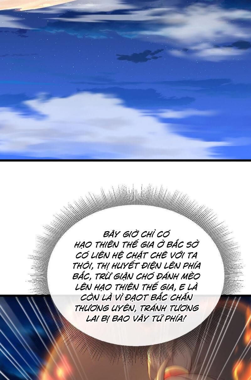 Chương 538 - Trang 22