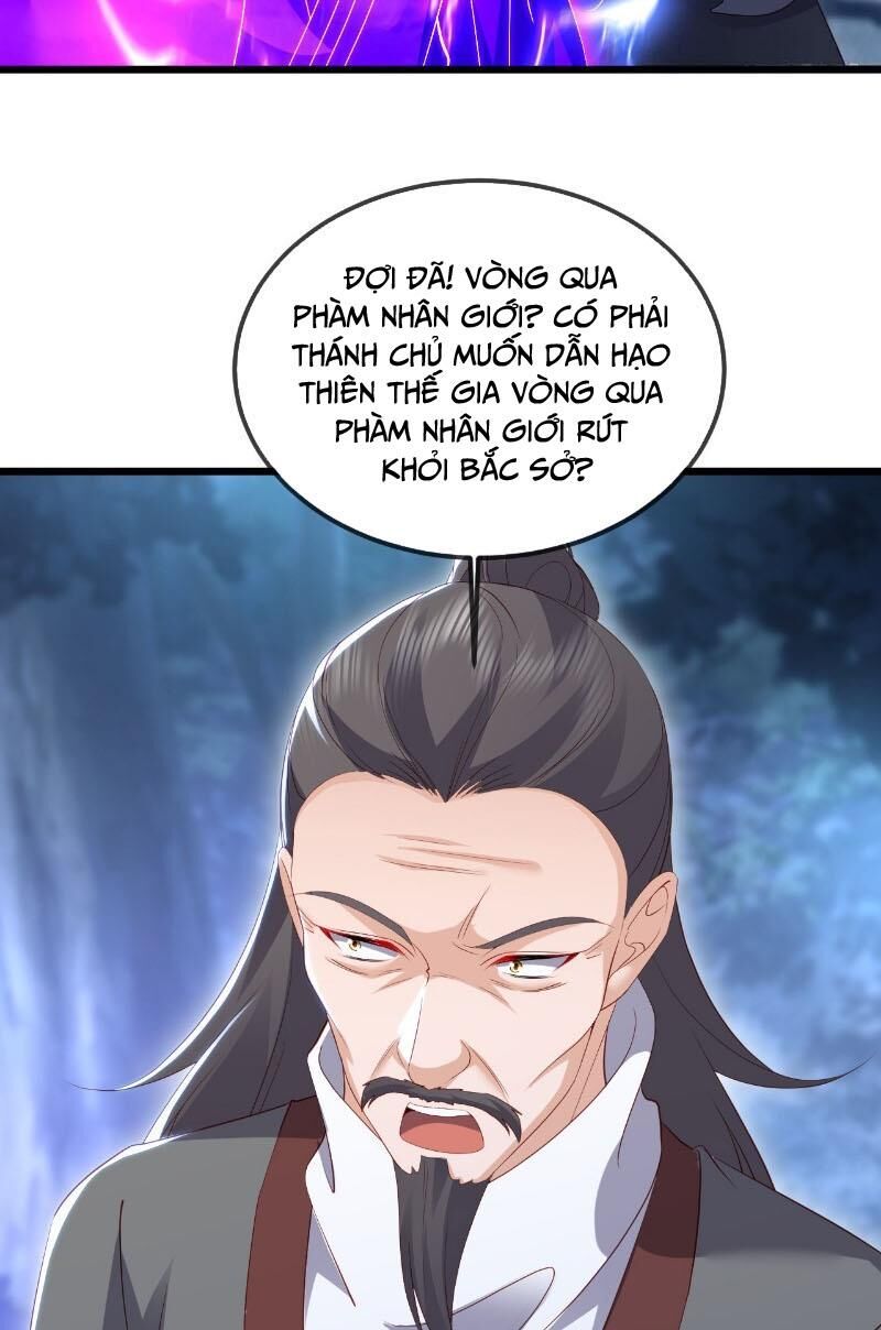 Chương 538 - Trang 27