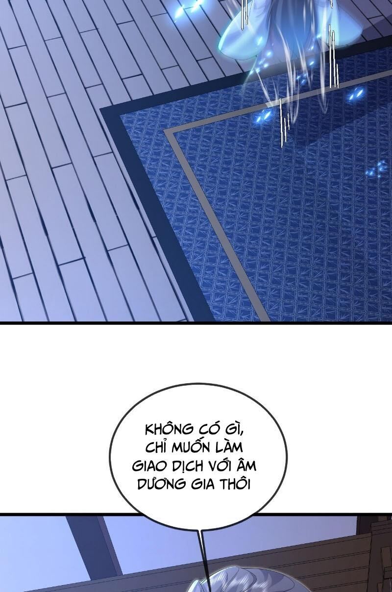 Chương 538 - Trang 34