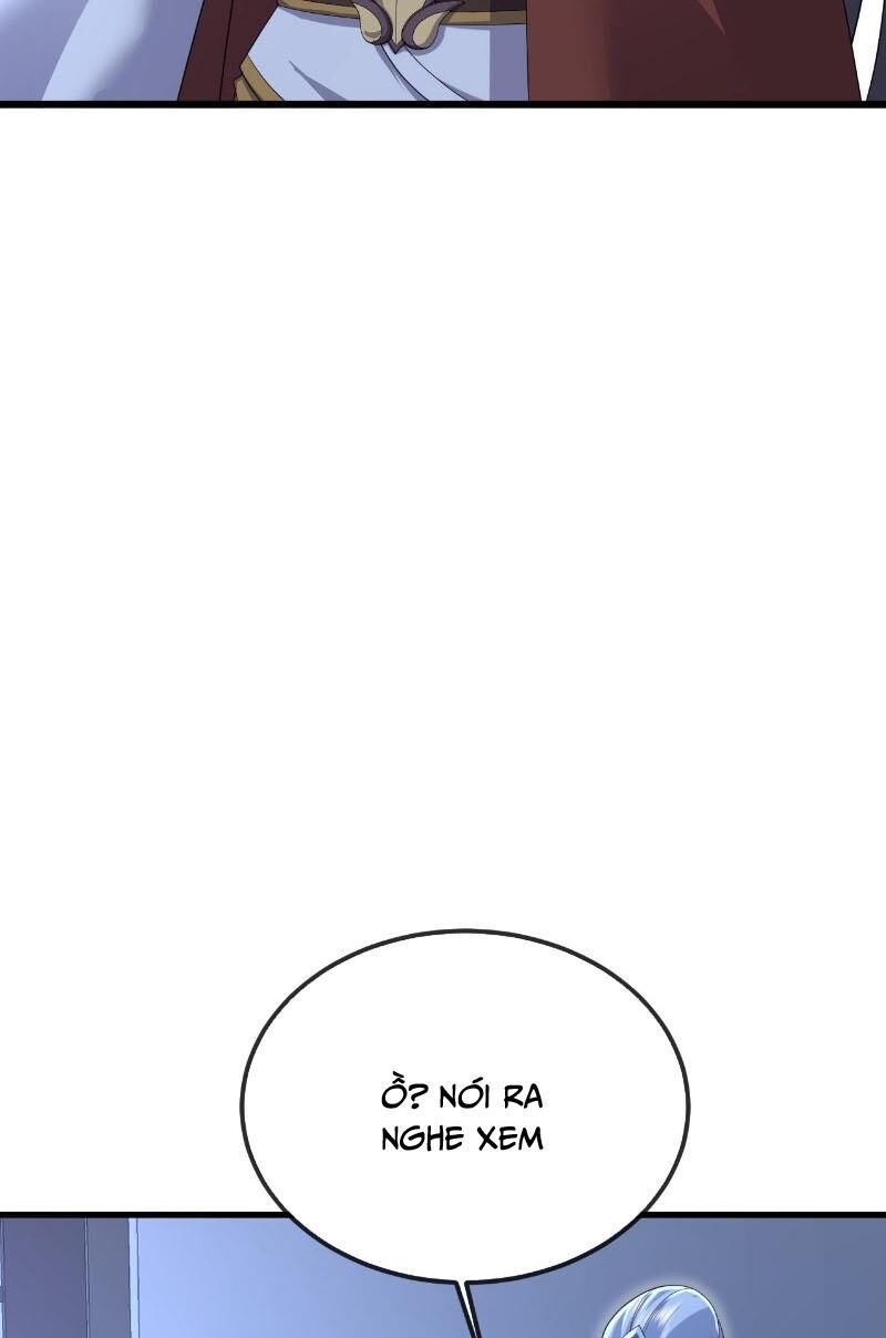 Chương 538 - Trang 36