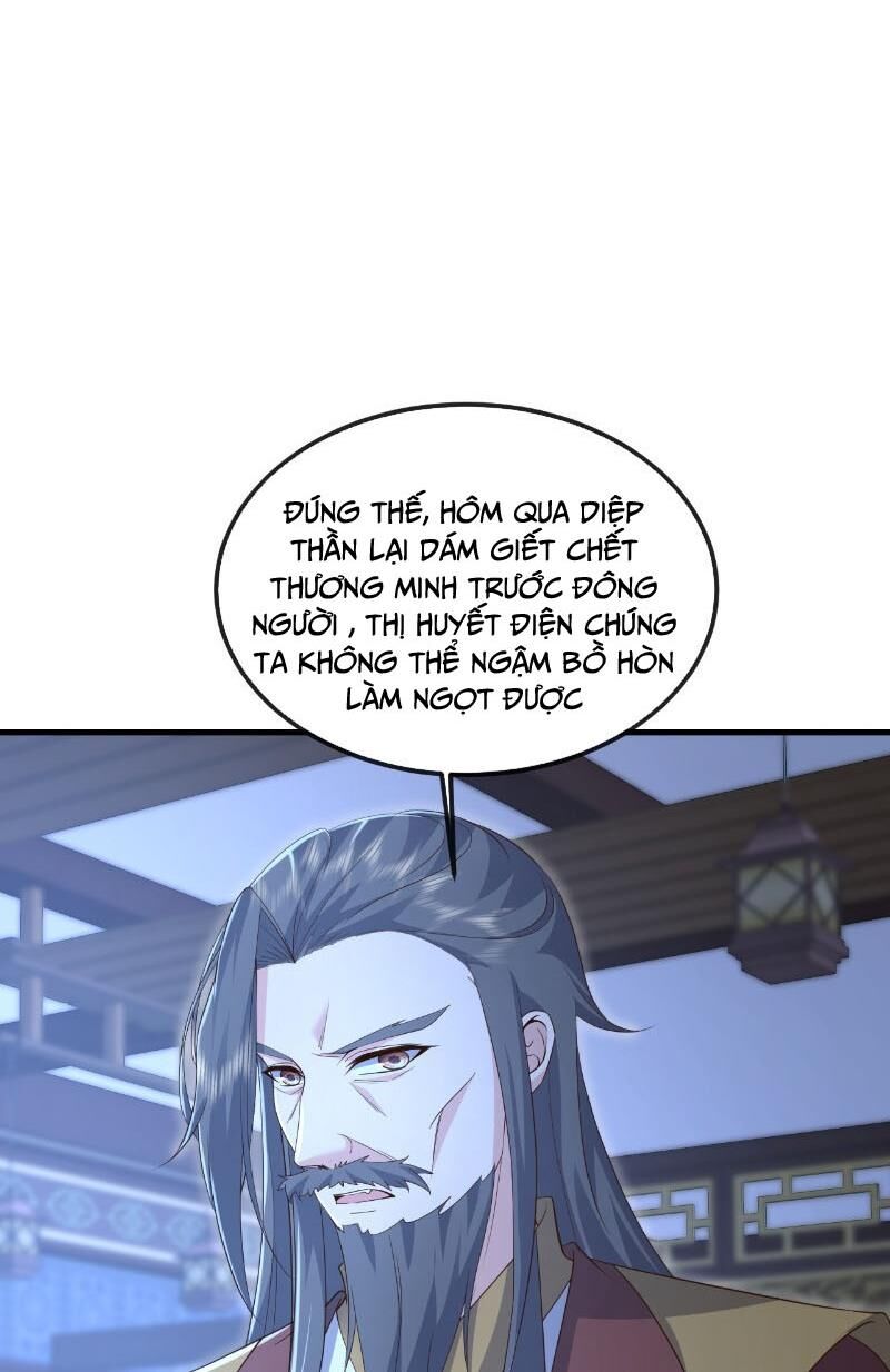 Chương 538 - Trang 44