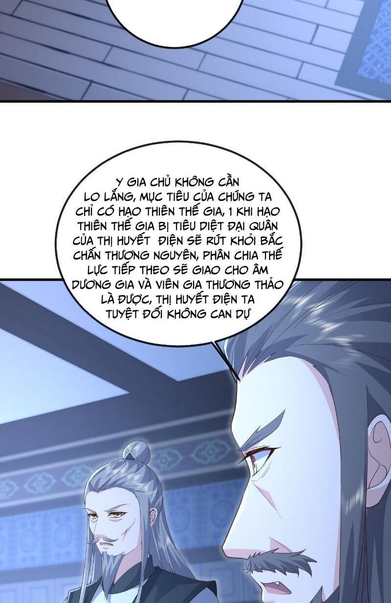Chương 538 - Trang 47