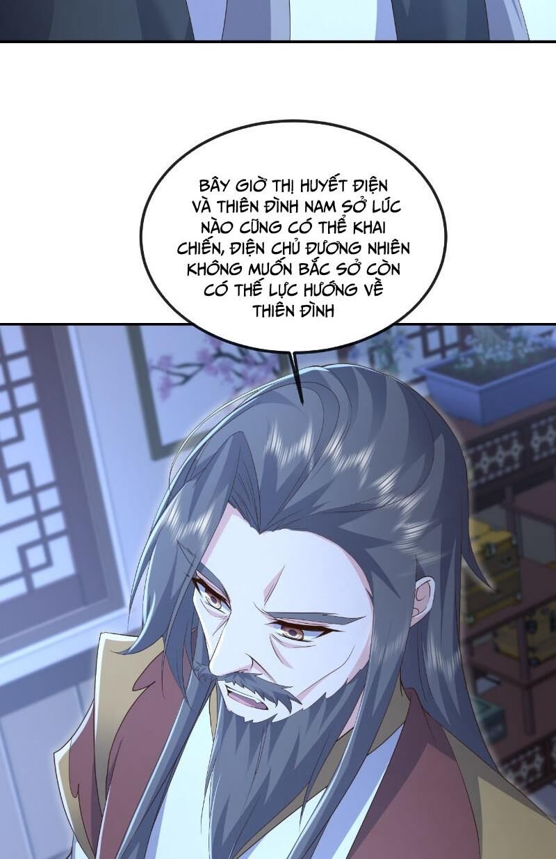 Chương 538 - Trang 50
