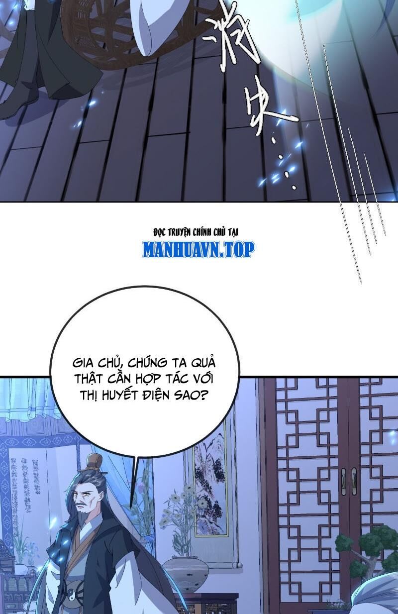 Chương 538 - Trang 56