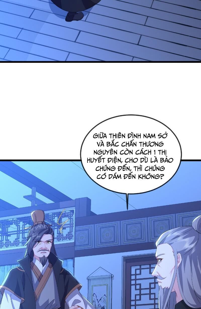Chương 538 - Trang 62