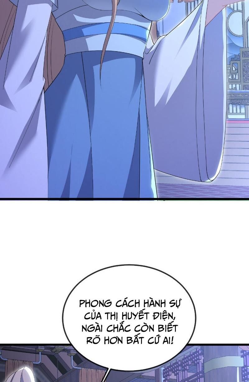 Chương 538 - Trang 71