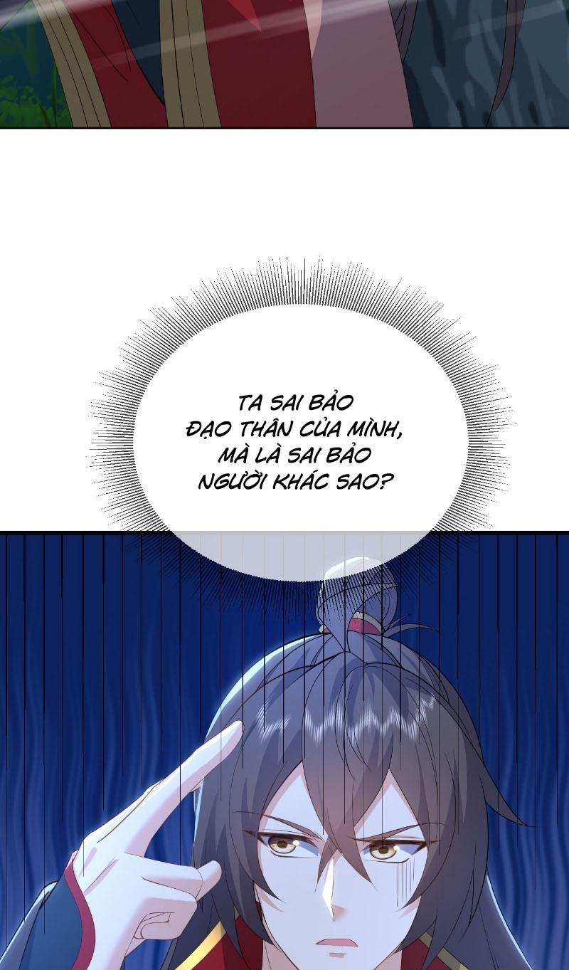 Chương 538 - Trang 10