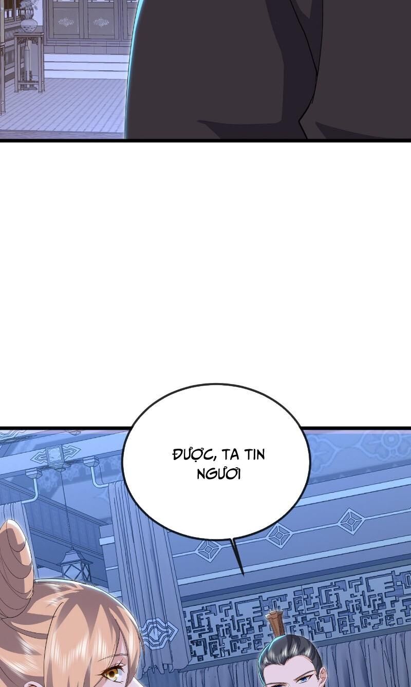Chương 539 - Trang 33