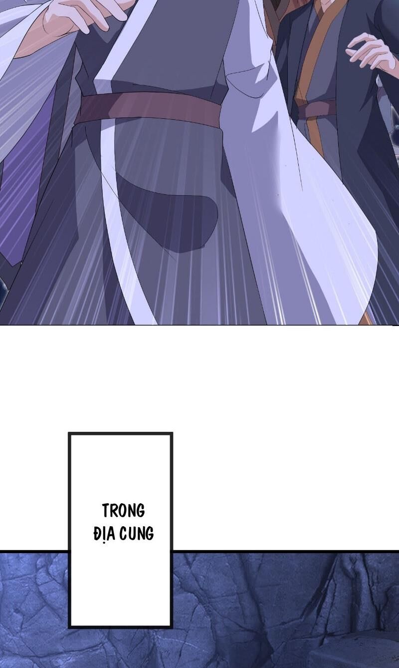 Chương 539 - Trang 39
