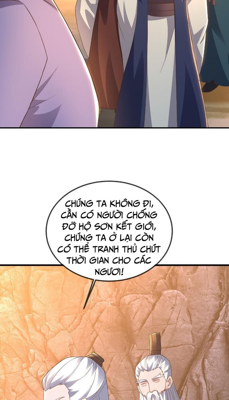 Chương 539 - Trang 62