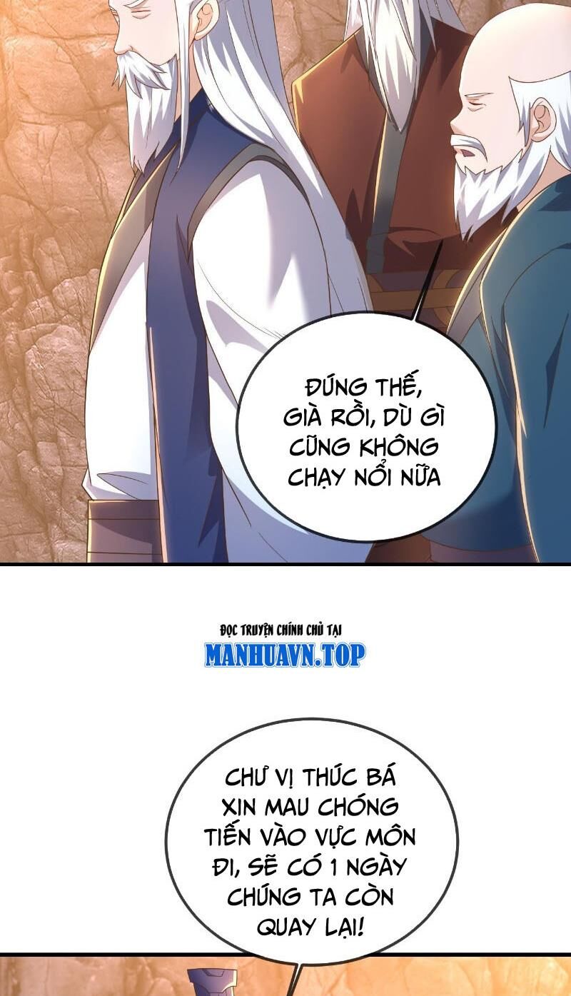 Chương 539 - Trang 63