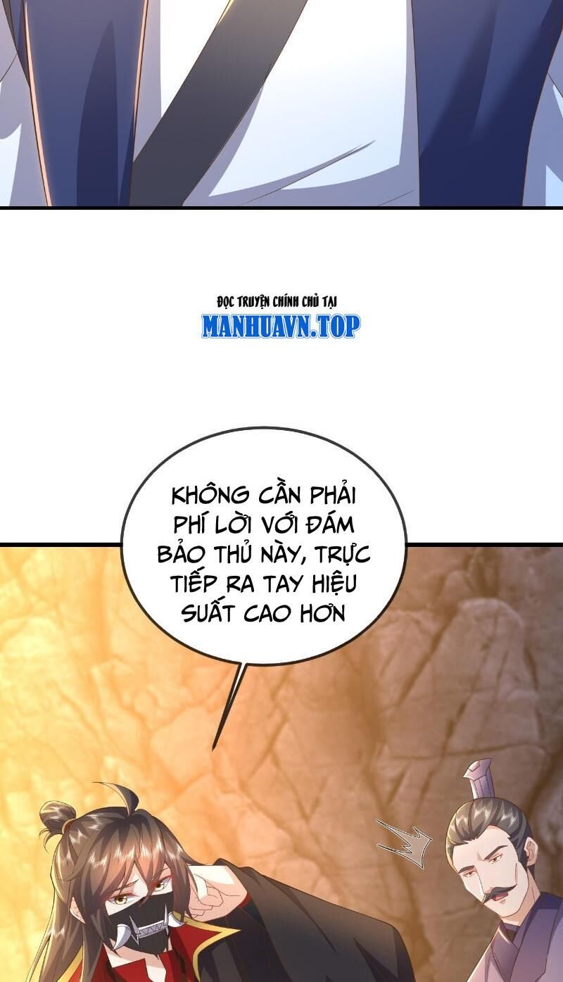 Chương 539 - Trang 66