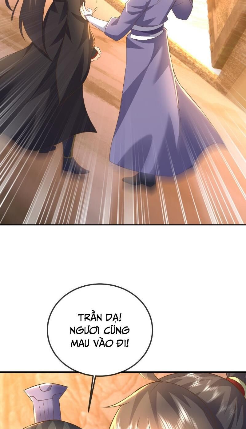 Chương 539 - Trang 79