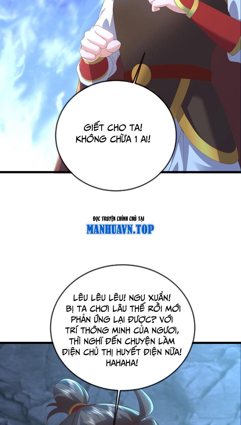 Chương 541 - Trang 13