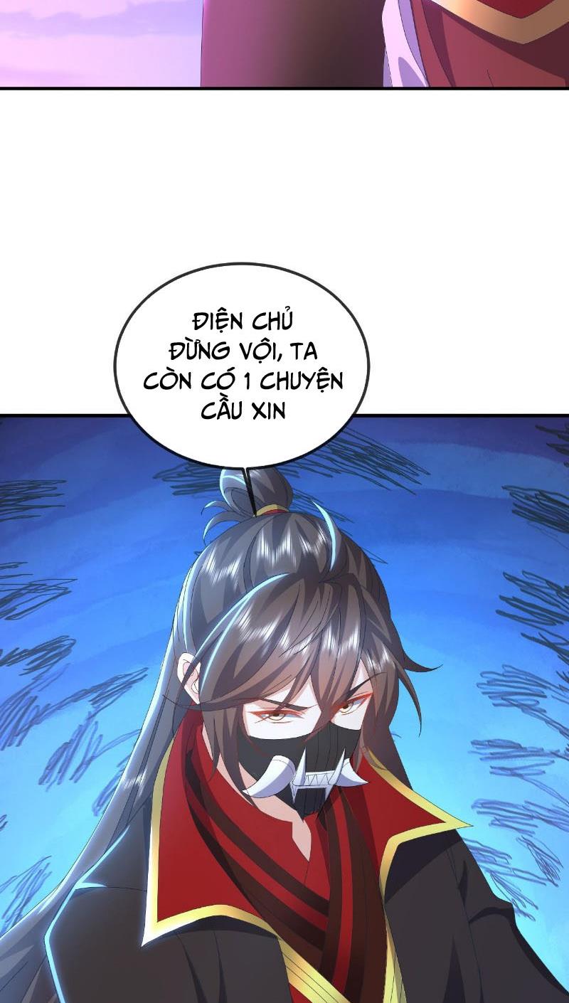 Chương 541 - Trang 3
