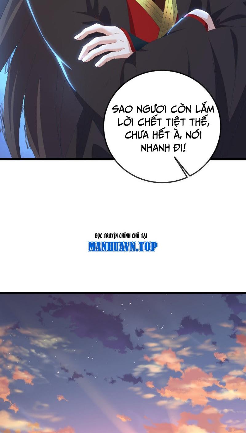 Chương 541 - Trang 4