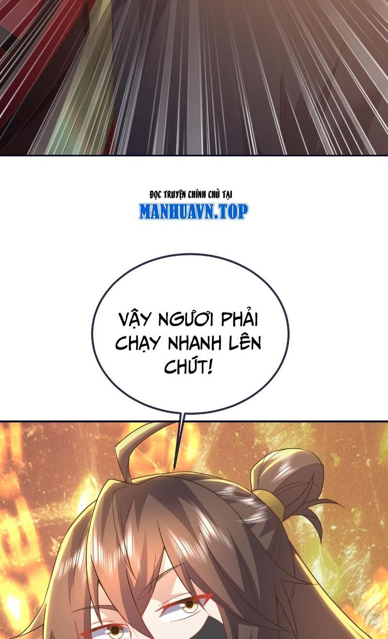 Chương 541 - Trang 62
