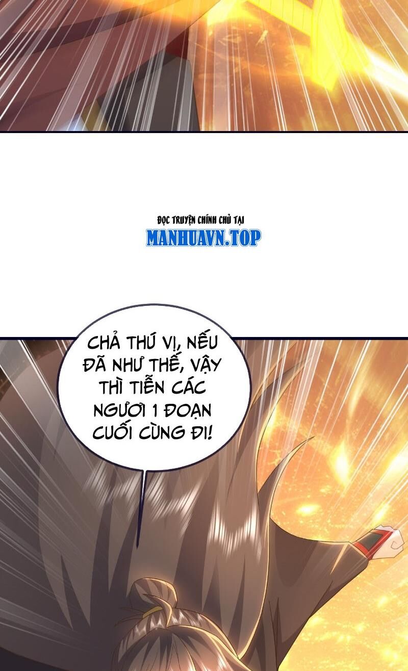 Chương 541 - Trang 72