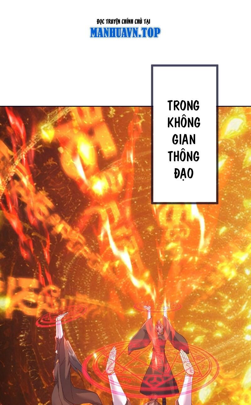 Chương 542 - Trang 1