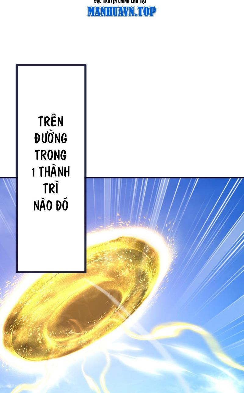Chương 542 - Trang 19