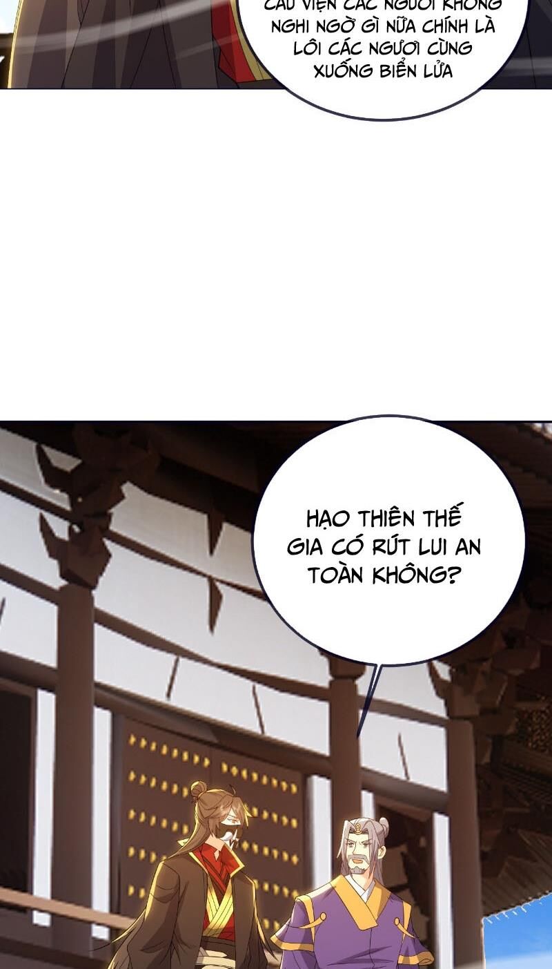 Chương 542 - Trang 30