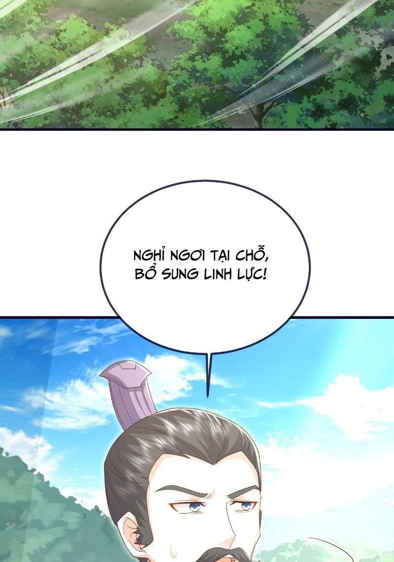 Chương 542 - Trang 44