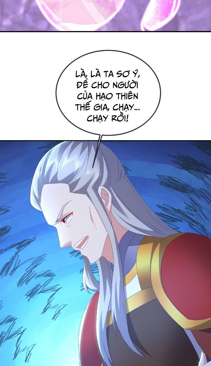 Chương 542 - Trang 66