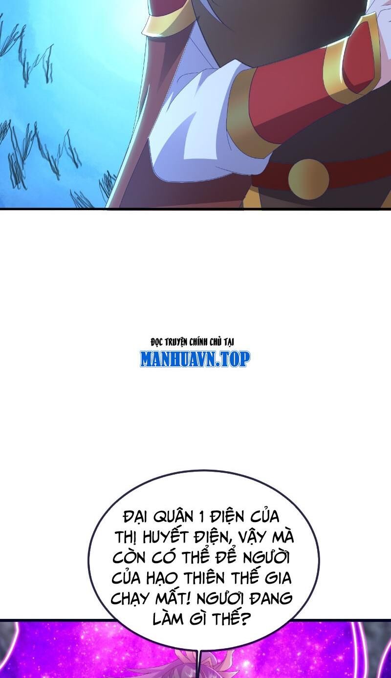 Chương 542 - Trang 67
