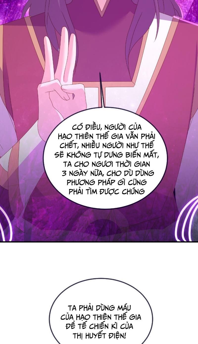 Chương 542 - Trang 75