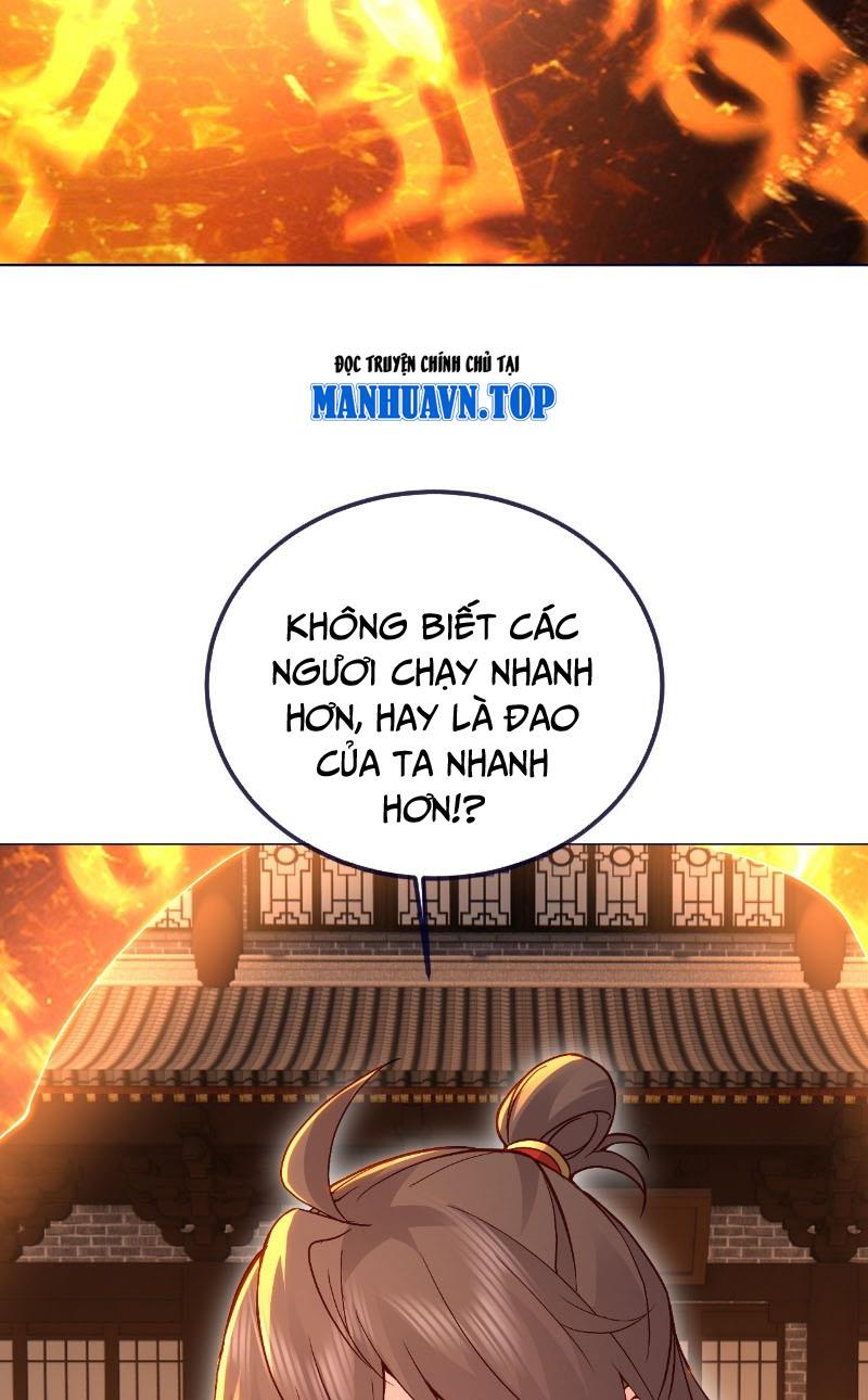 Chương 542 - Trang 10