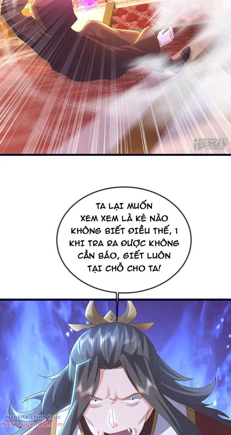 Chương 544 - Trang 33