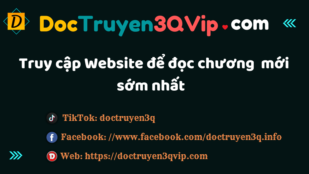 Chương 545 - Trang 1