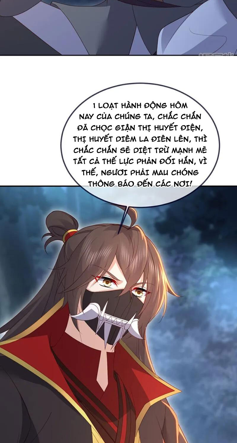Chương 545 - Trang 11