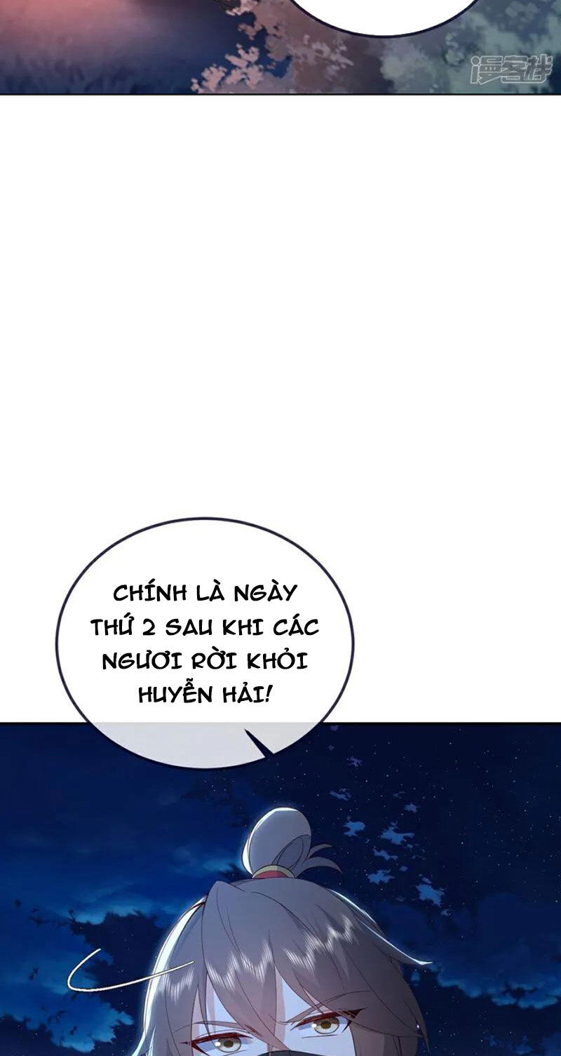 Chương 545 - Trang 22