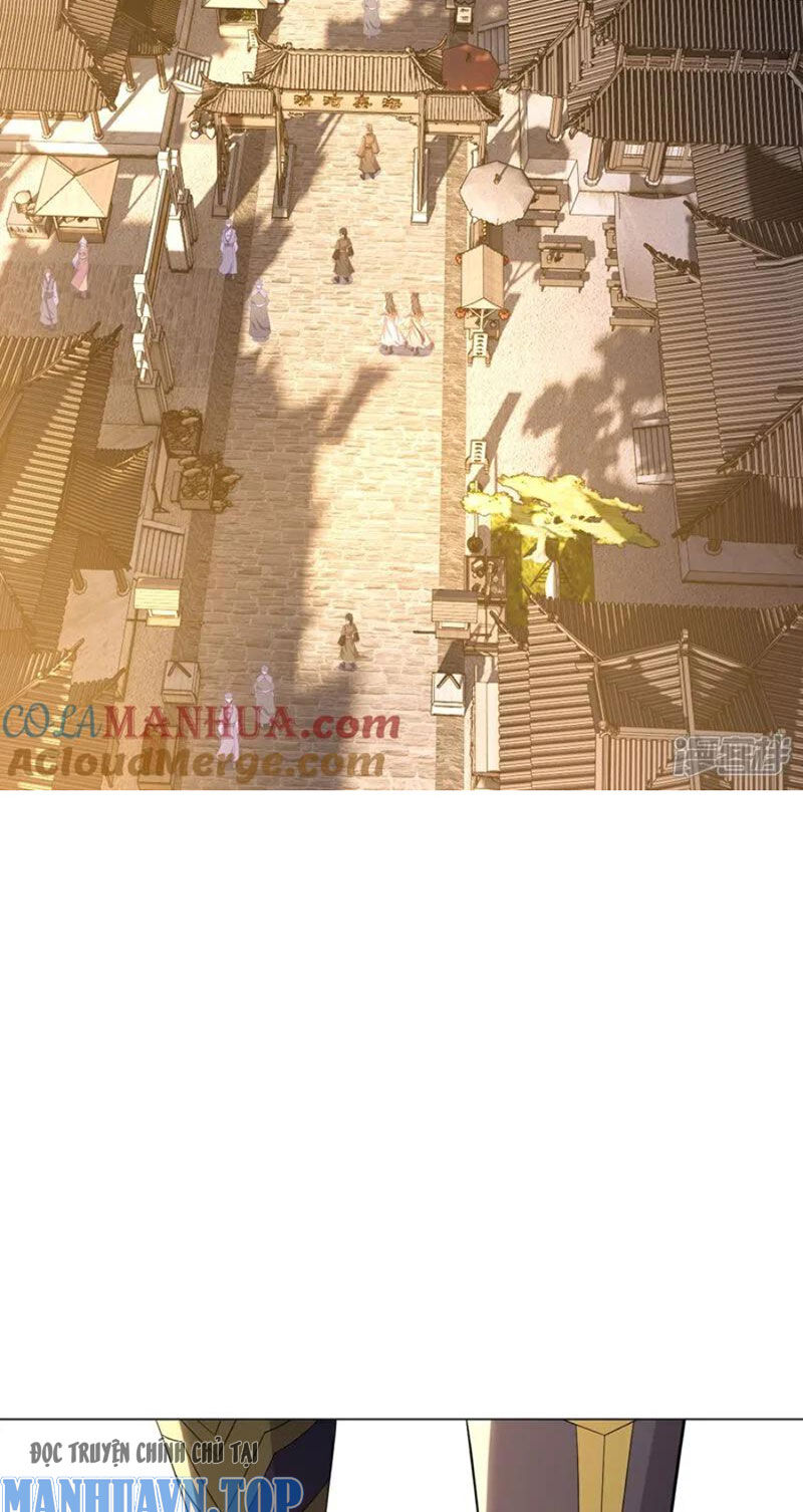 Chương 545 - Trang 28