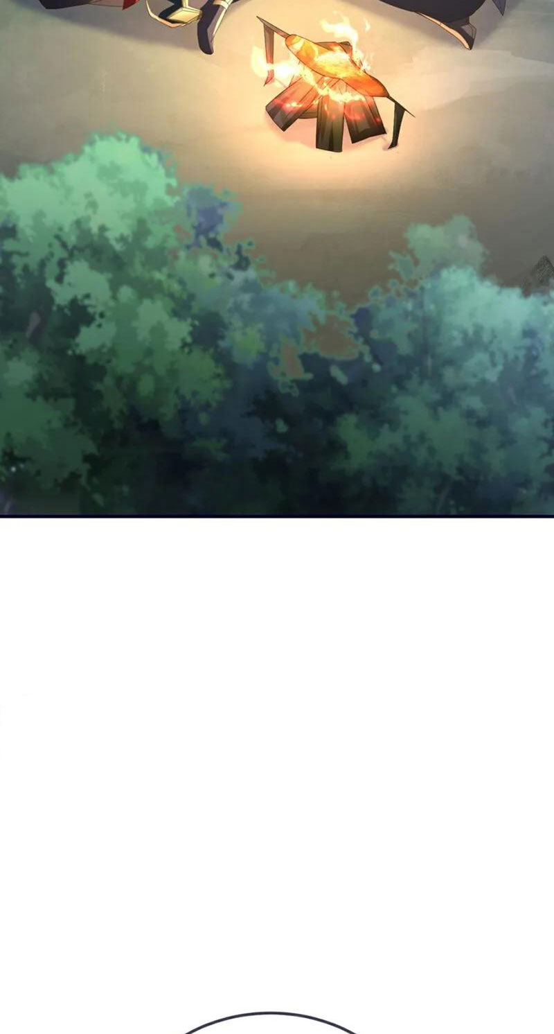 Chương 545 - Trang 9