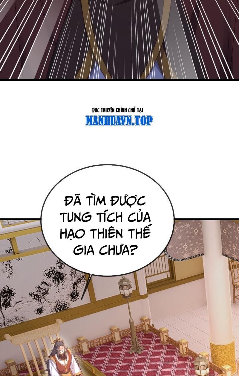 Chương 547 - Trang 16
