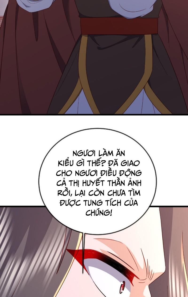 Chương 547 - Trang 19