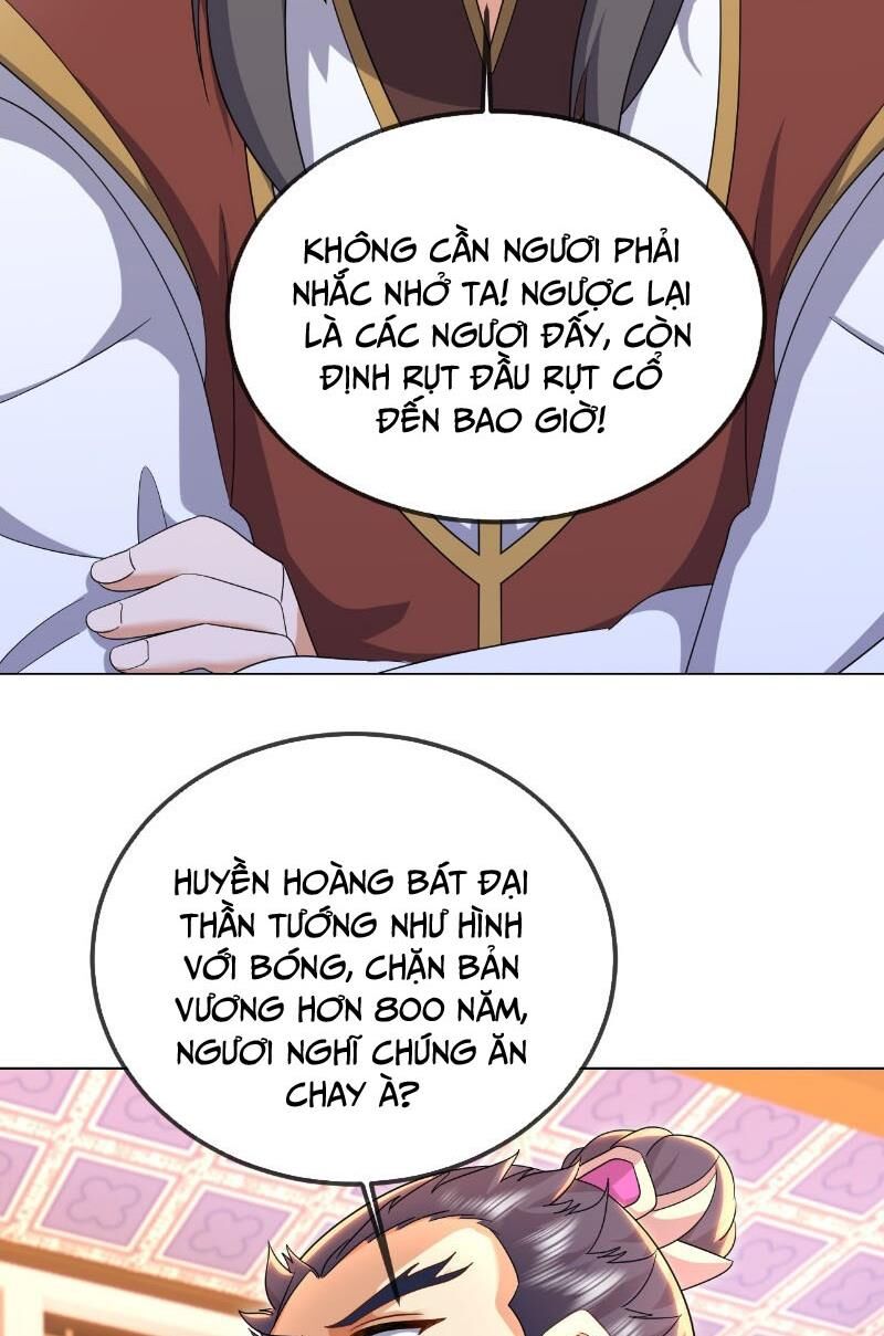 Chương 547 - Trang 31