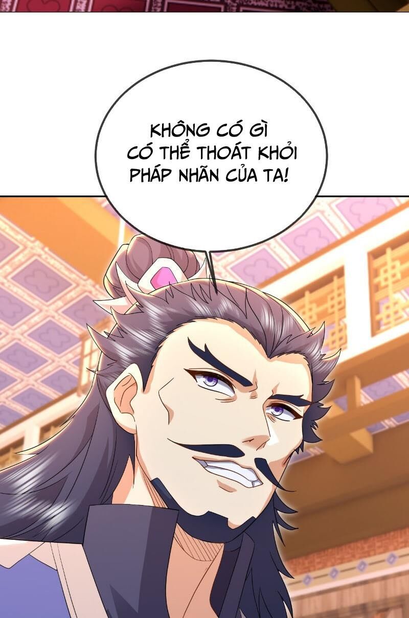 Chương 547 - Trang 36