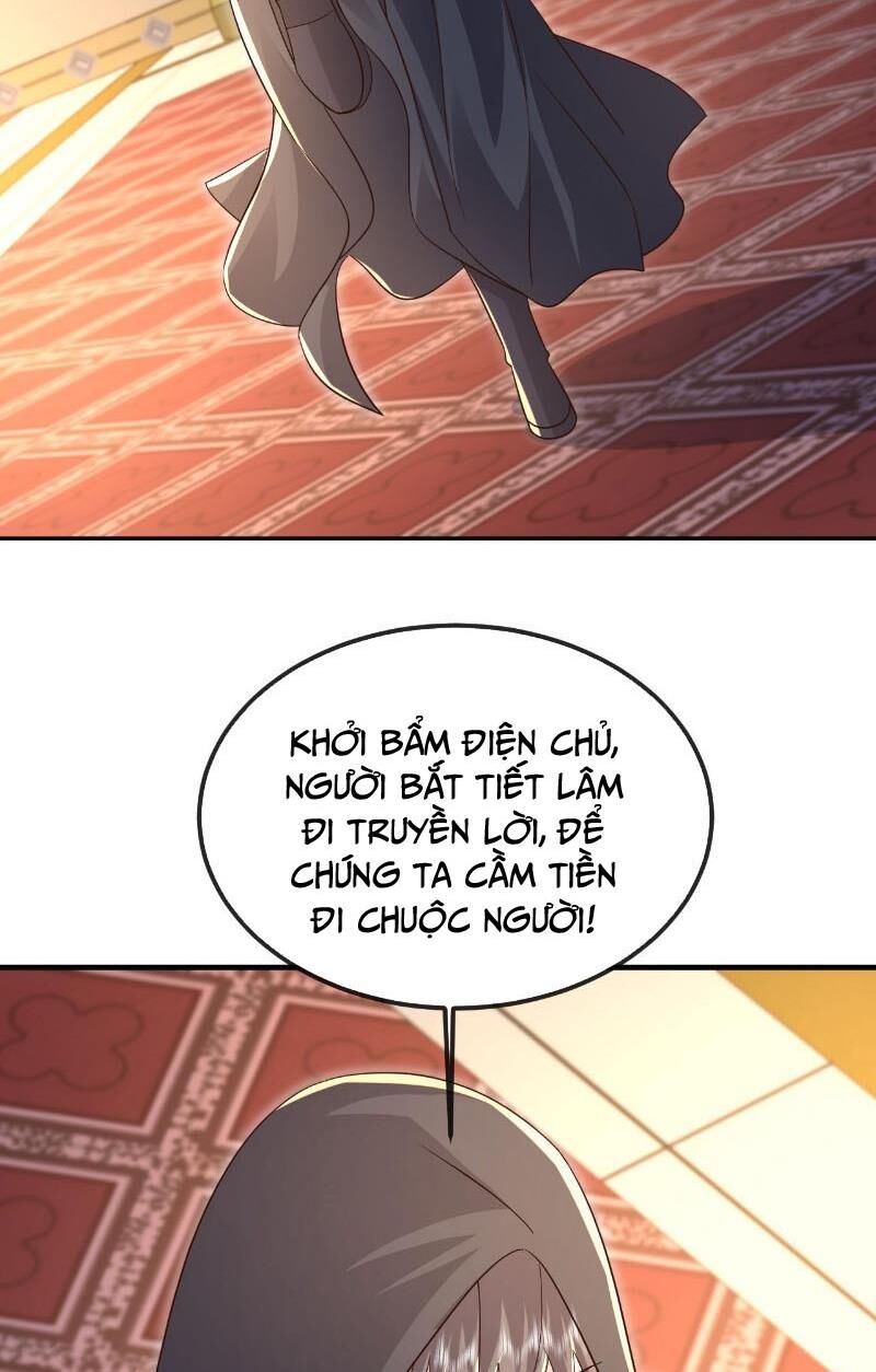Chương 547 - Trang 42
