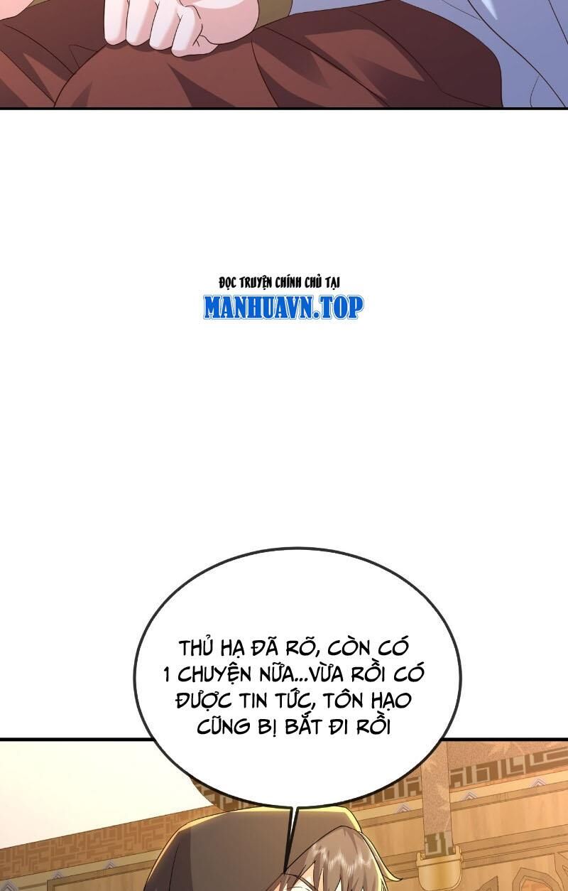 Chương 547 - Trang 45