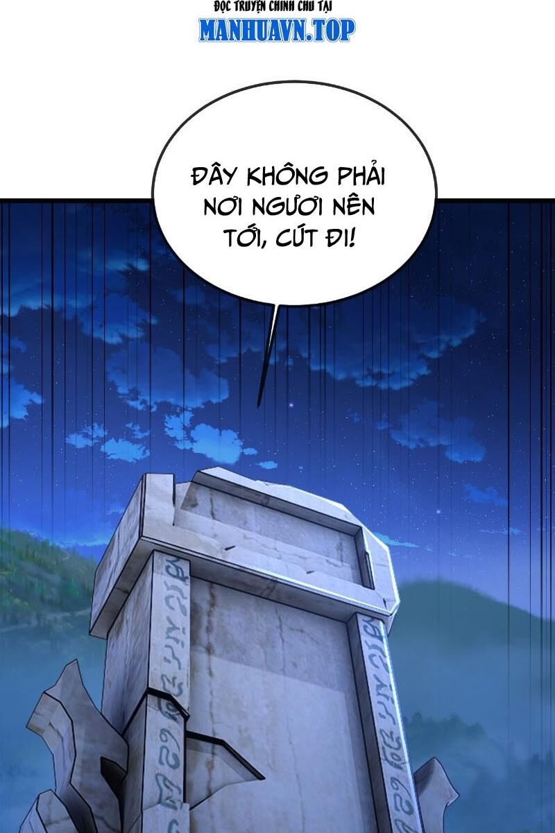 Chương 547 - Trang 64