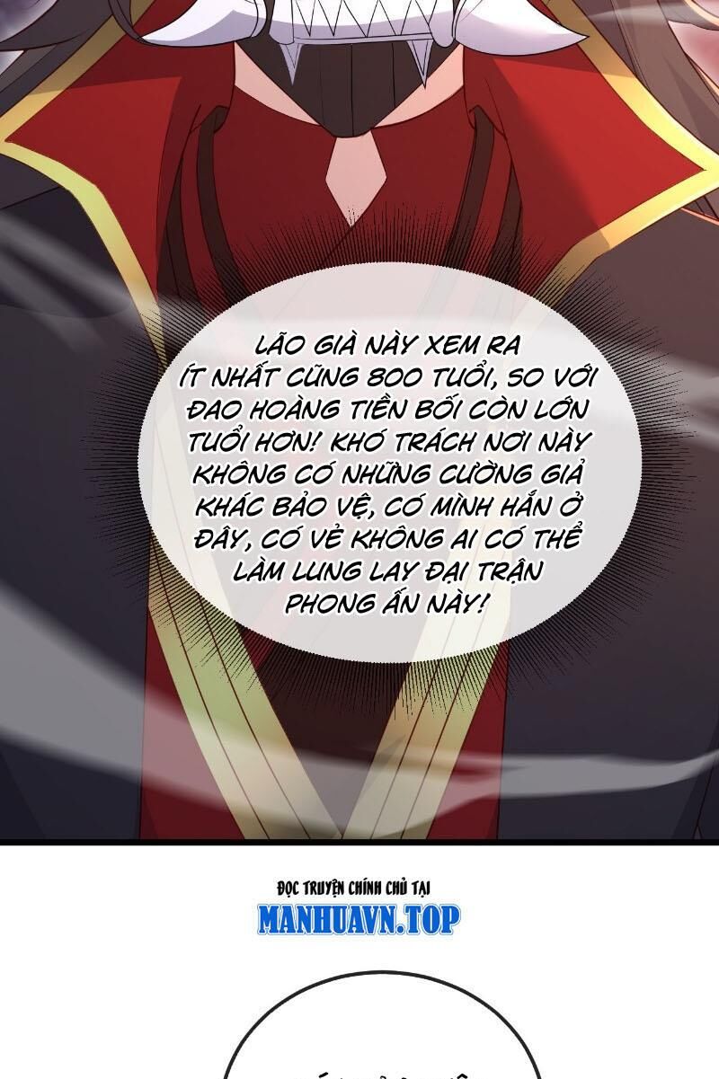 Chương 547 - Trang 69