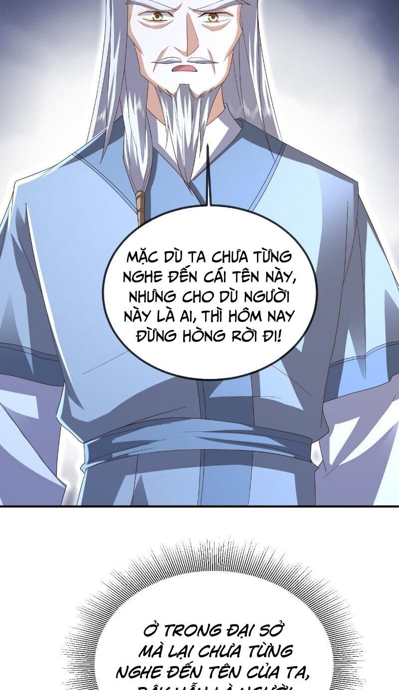 Chương 548 - Trang 8