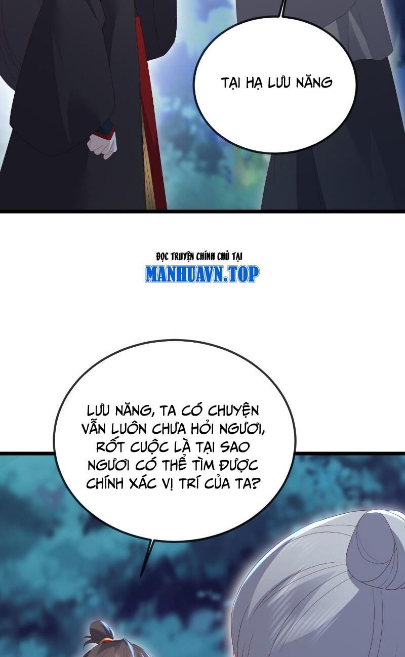 Chương 549 - Trang 2